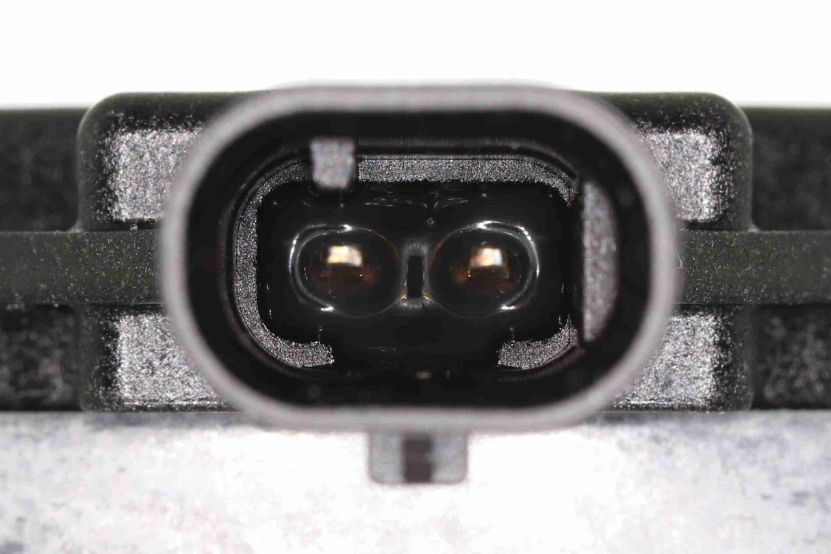 Timing Case Cover - V10-6775
