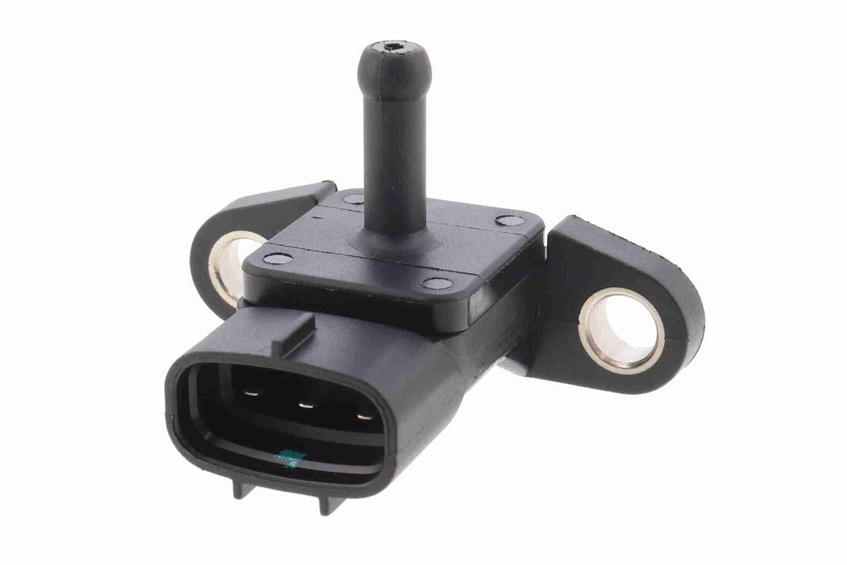 Sensor, intake manifold pressure - V70-72-0389