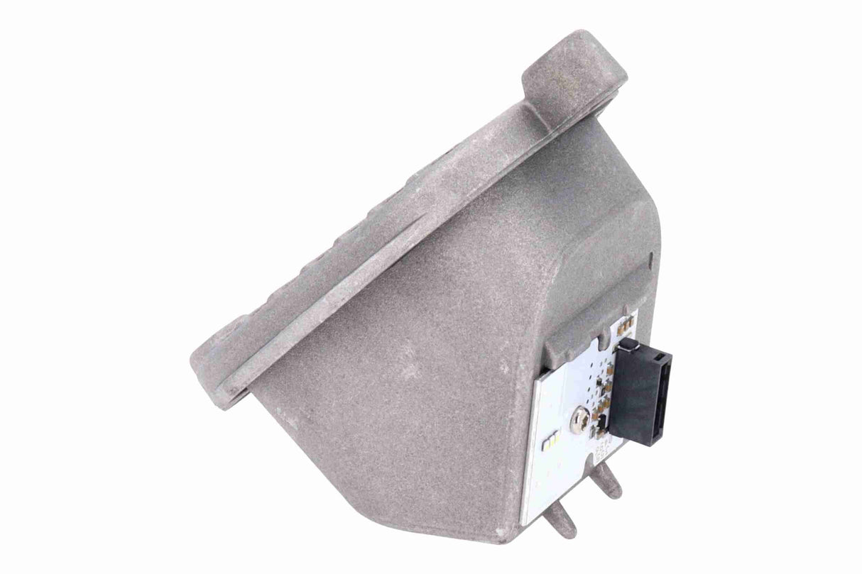 Control Unit, lights - V10-73-0674