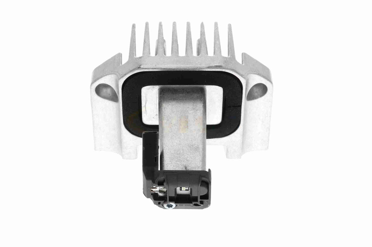 Control Unit, lights - V20-73-0204