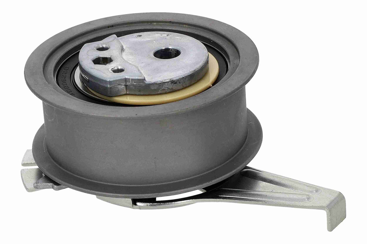 Tensioner Pulley, timing belt - V10-000006