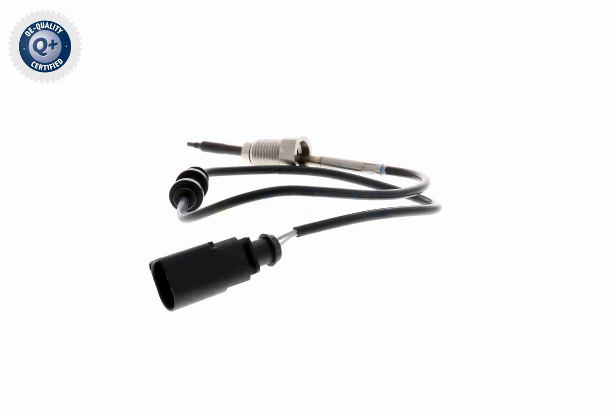 Sensor, exhaust gas temperature - V10-72-1337