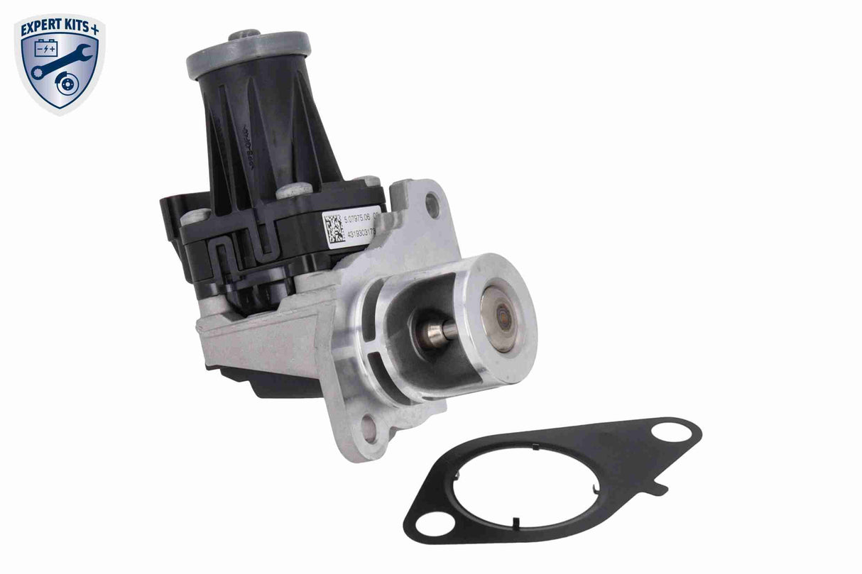 Valve, exhaust gas recirculation - V30-63-0070