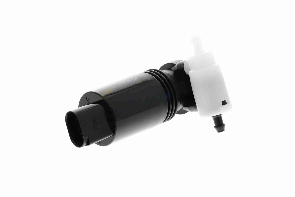 Washer Fluid Pump, window cleaning - V30-08-0425