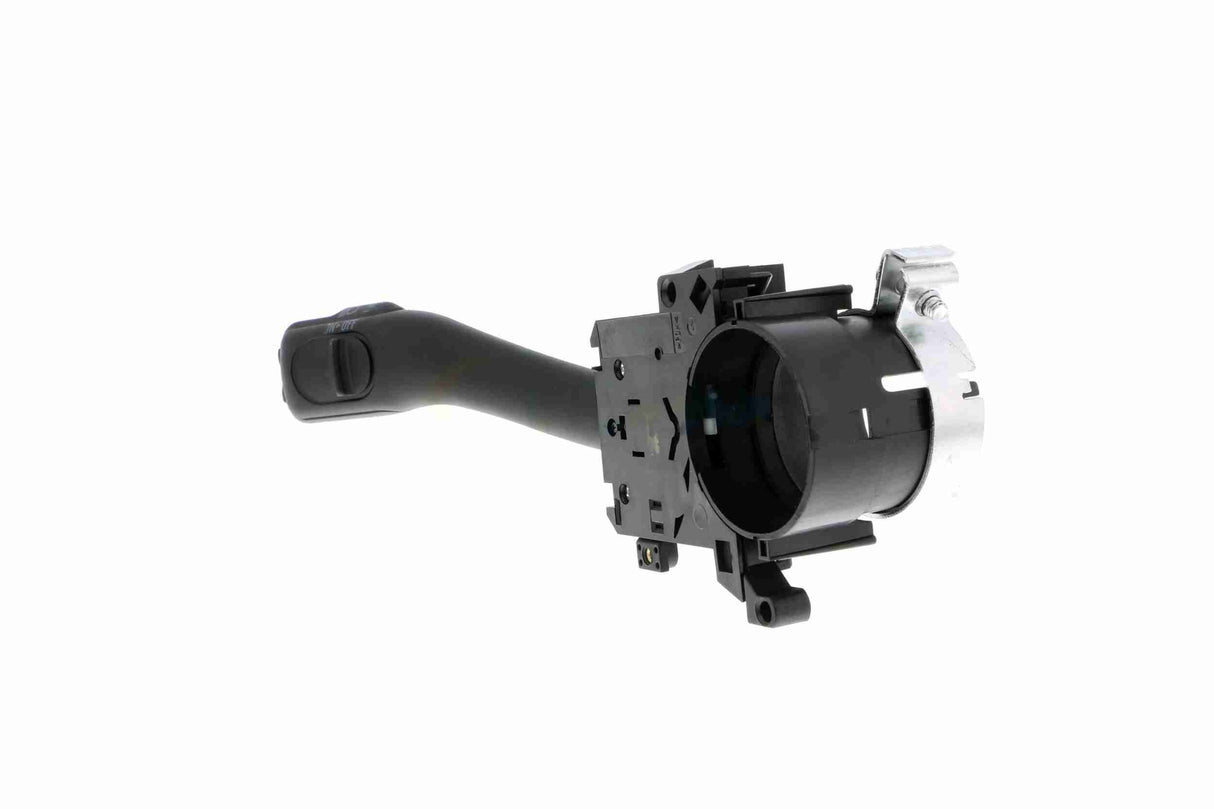 Switch, headlight - V15-80-3241