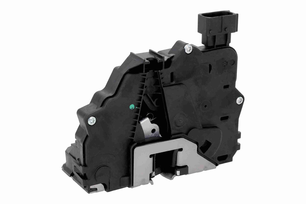 Door Lock - V40-85-0049