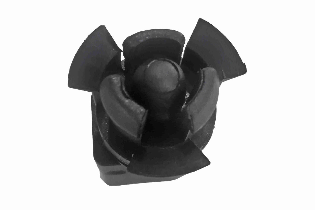 Sensor, interior temperature - V10-72-0207