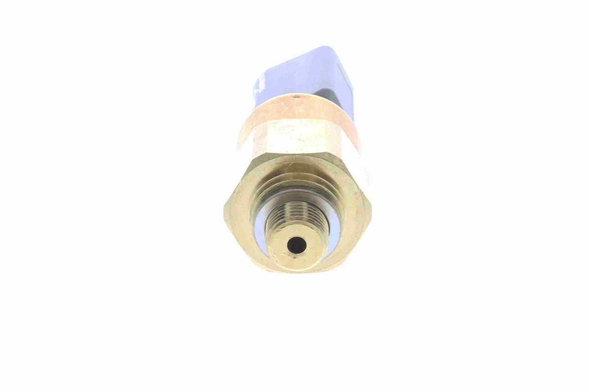 Oil Pressure Switch - V15-99-2016
