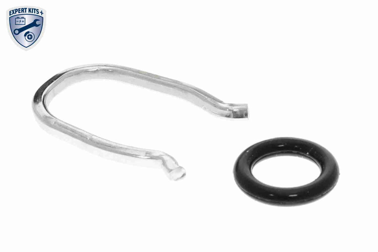 Sensor, coolant temperature - V30-72-0034
