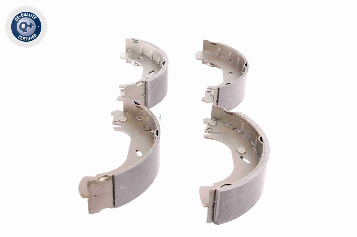 Brake Shoe Set - V40-8101