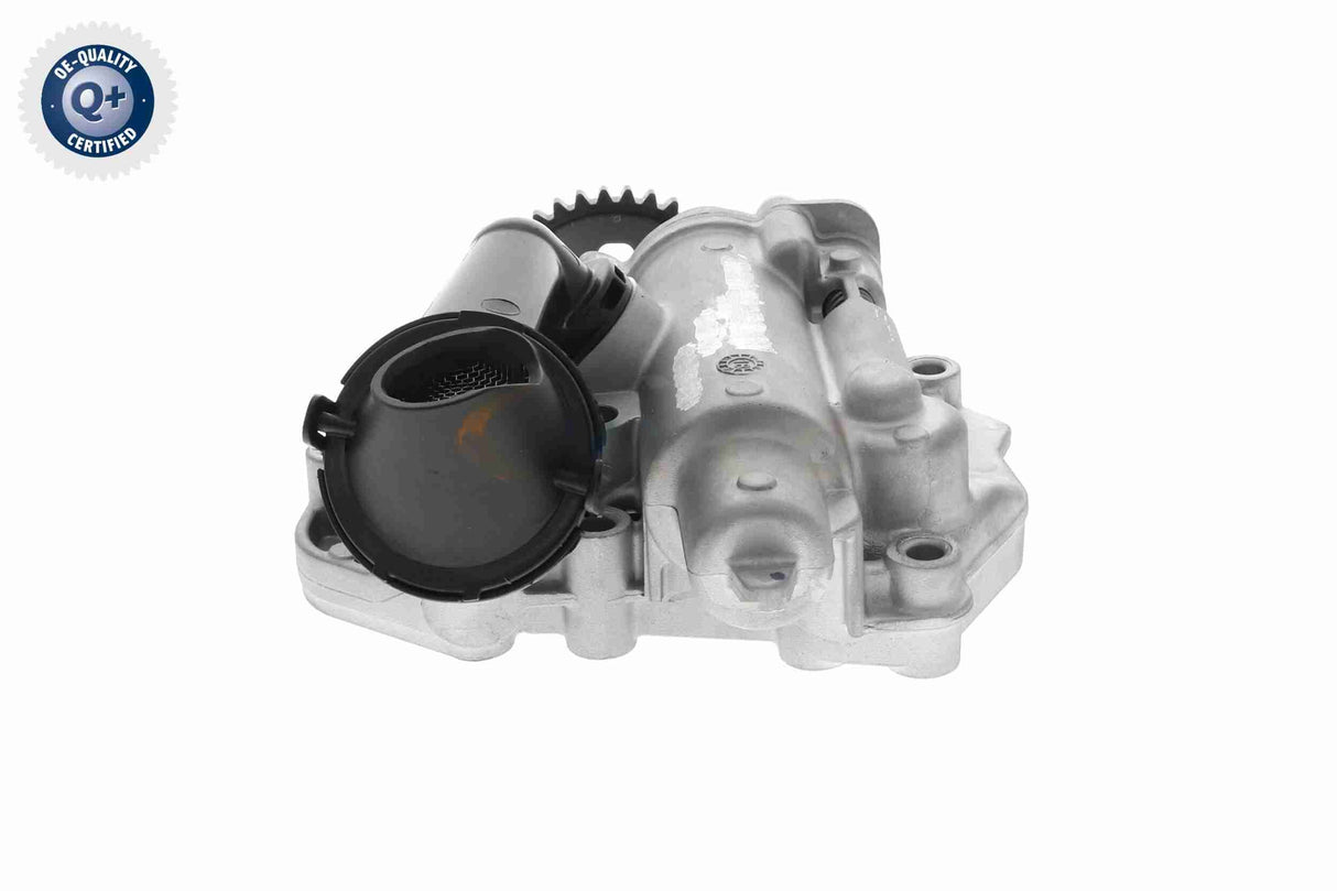 Oil Pump - V10-4265