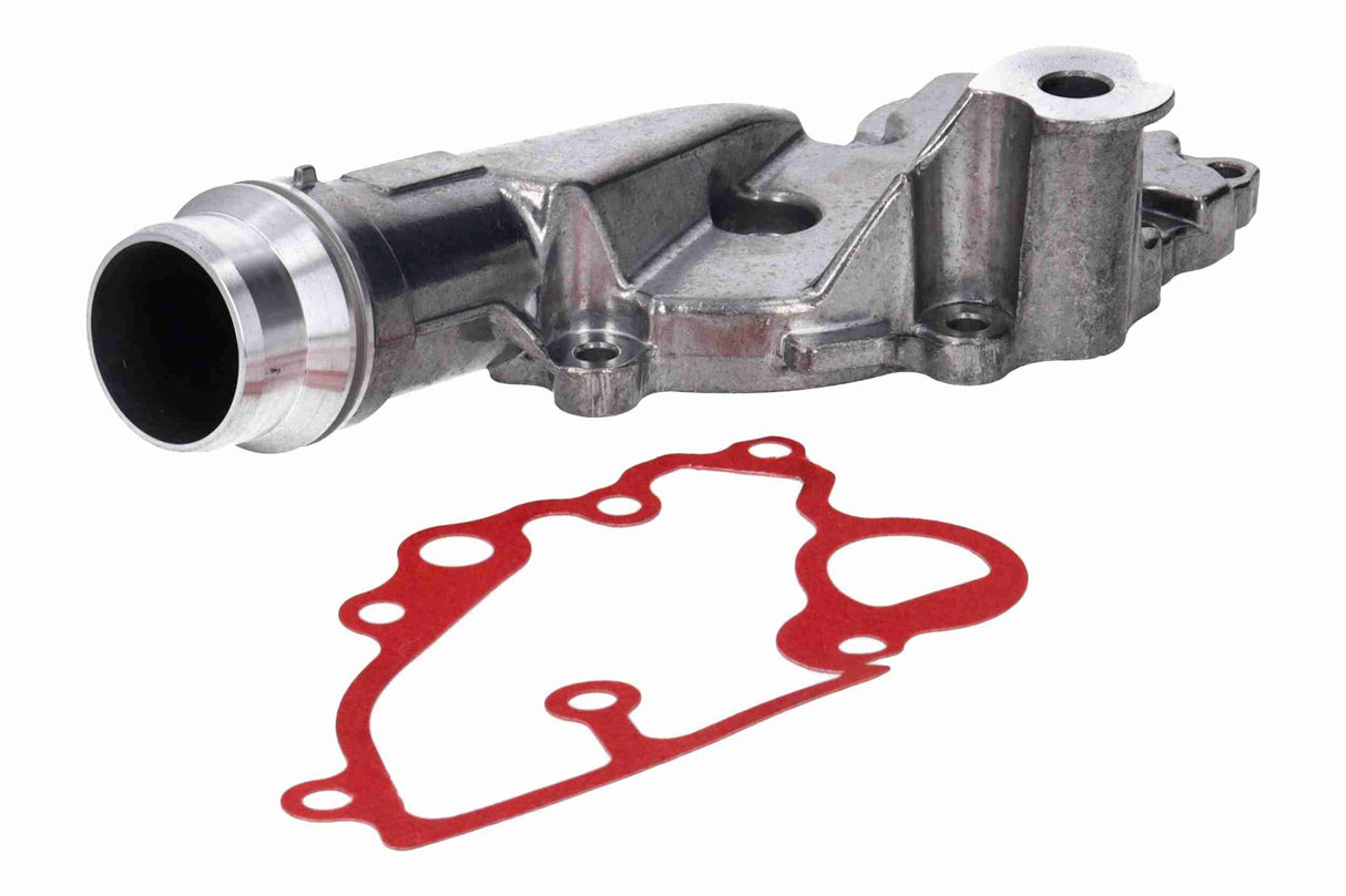 Coolant Flange - V10-5867