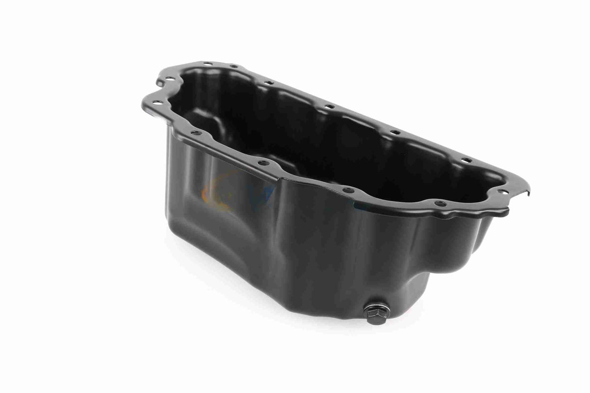 Oil Sump - V30-3393