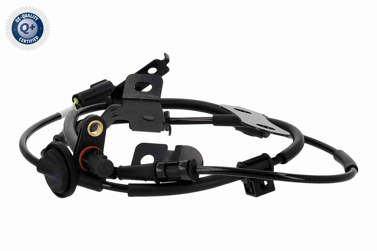 Sensor, wheel speed - V52-72-0466