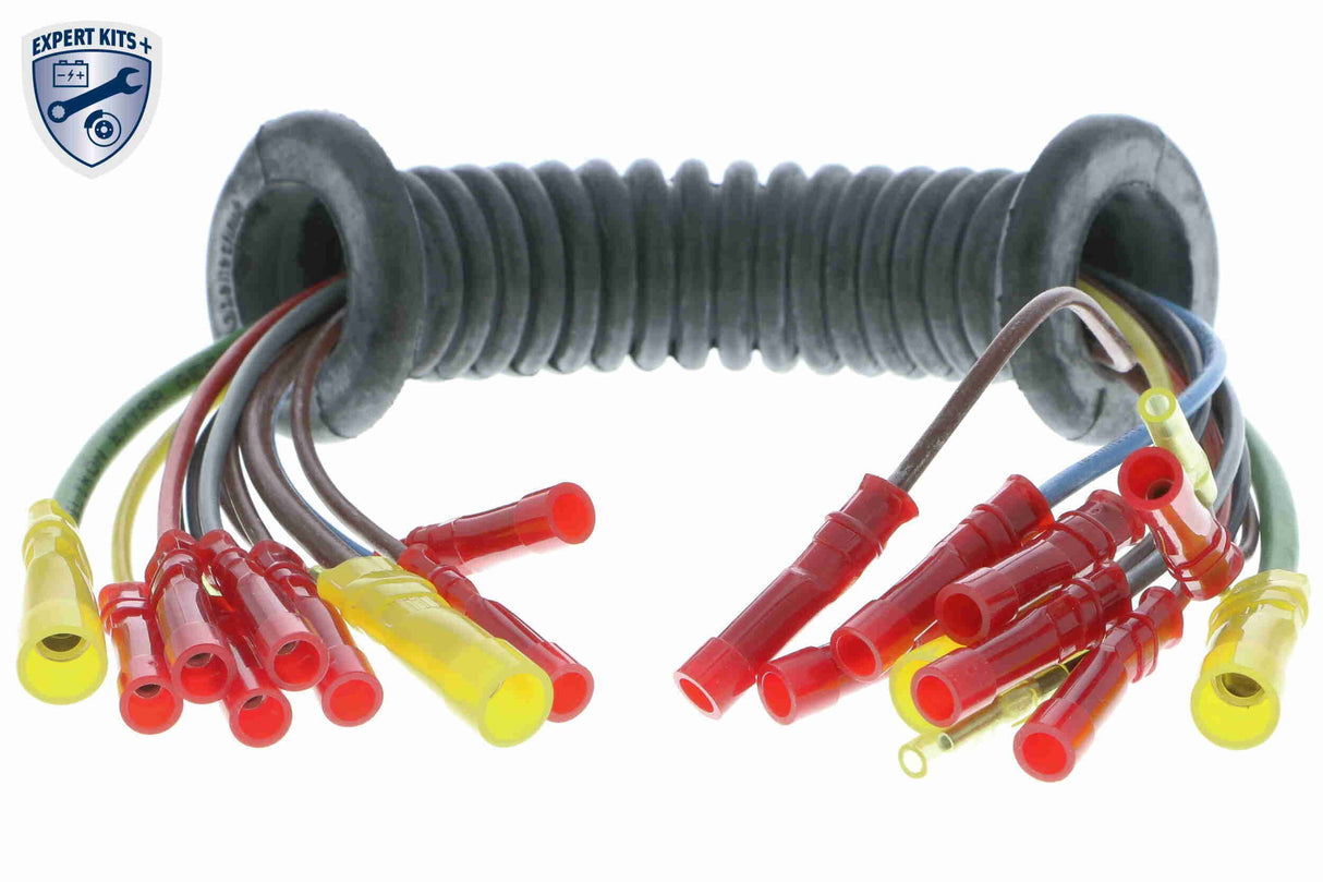 Repair Kit, cable set - V40-83-0027