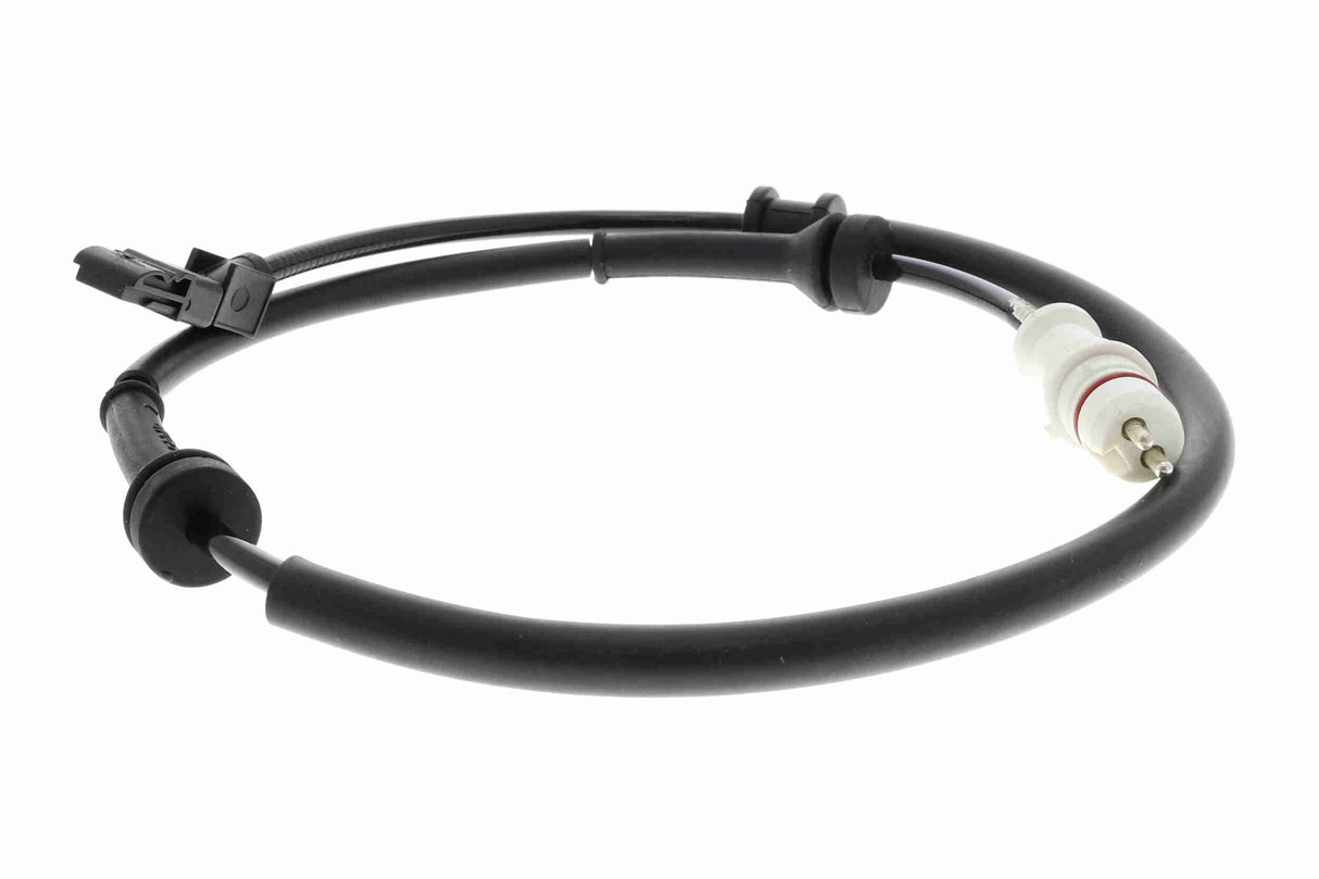 Sensor, wheel speed - V46-72-0190