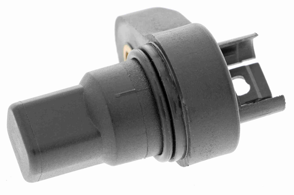 Sensor, crankshaft pulse - V20-72-0542-1