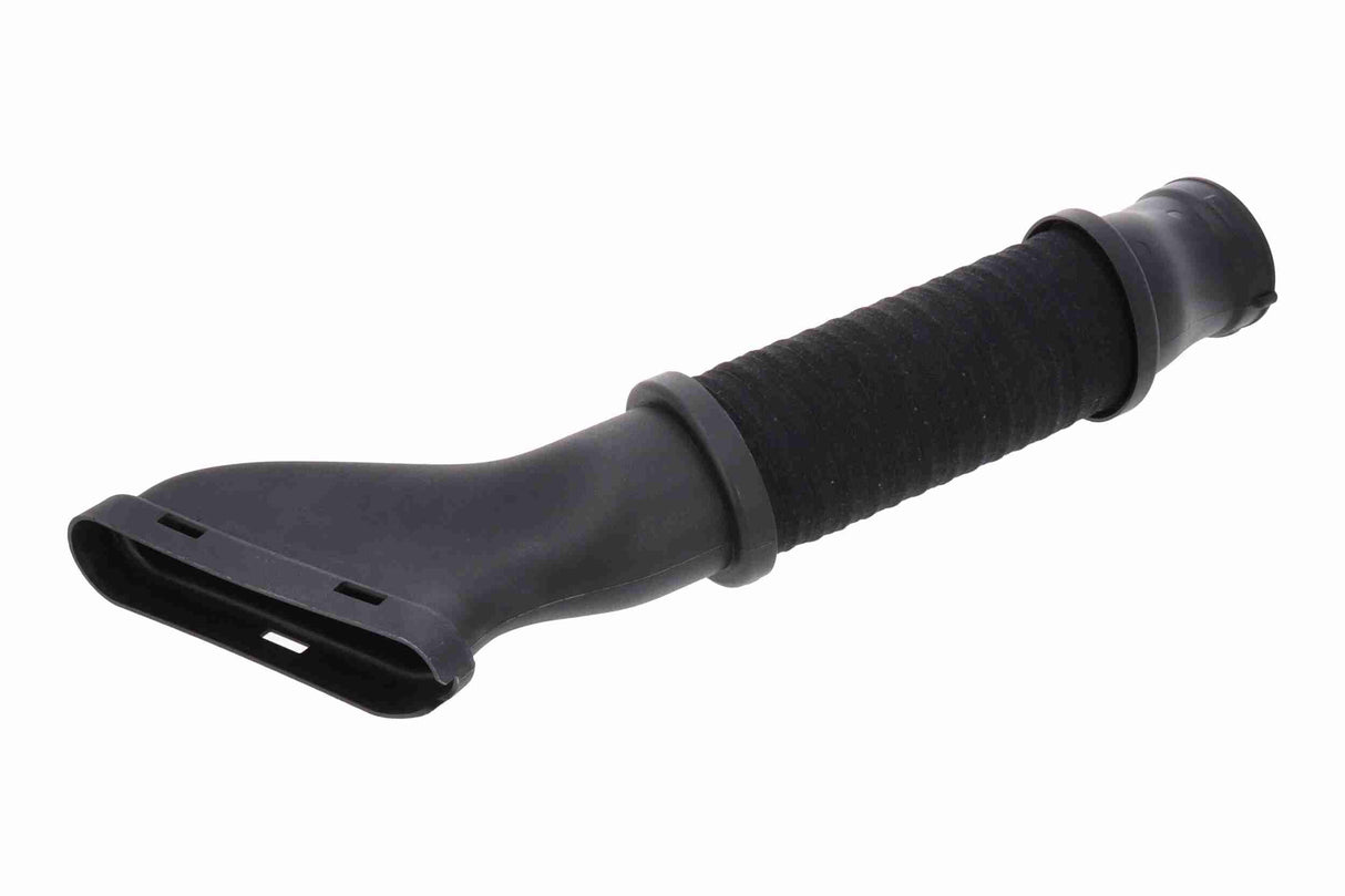 Intake Hose, air filter - V30-4404