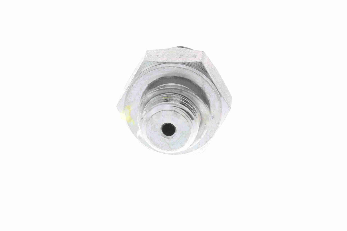Oil Pressure Switch - V24-73-0031