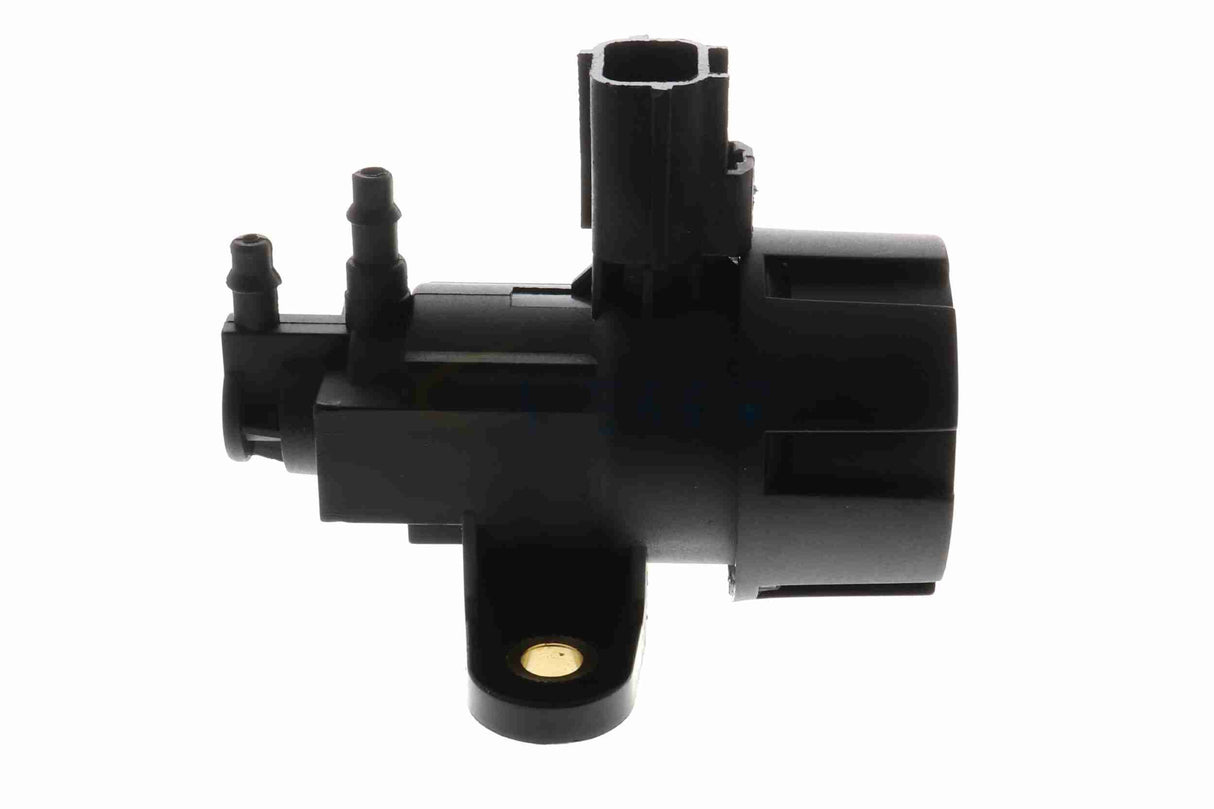 Pressure Converter, exhaust control - V25-63-0068