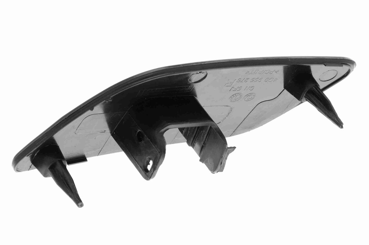 Cover, bumper - V10-08-0443