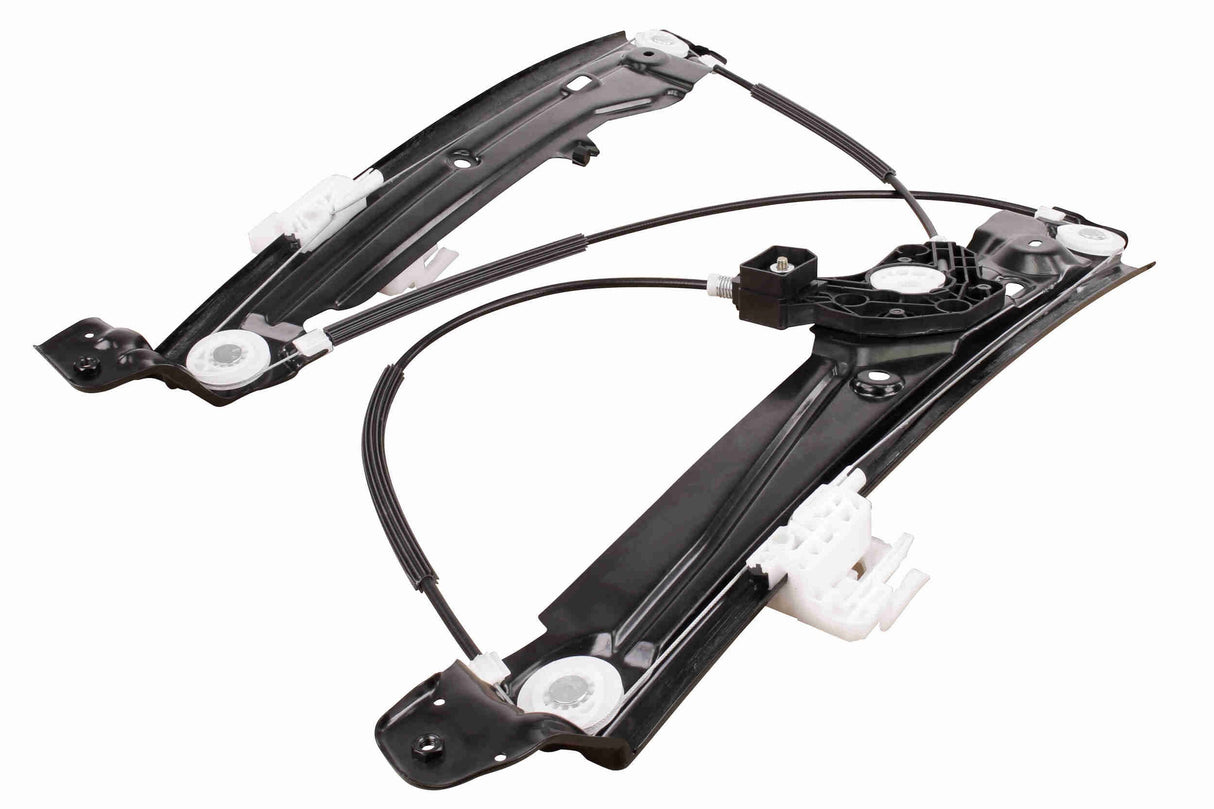 Window Regulator - V20-8708