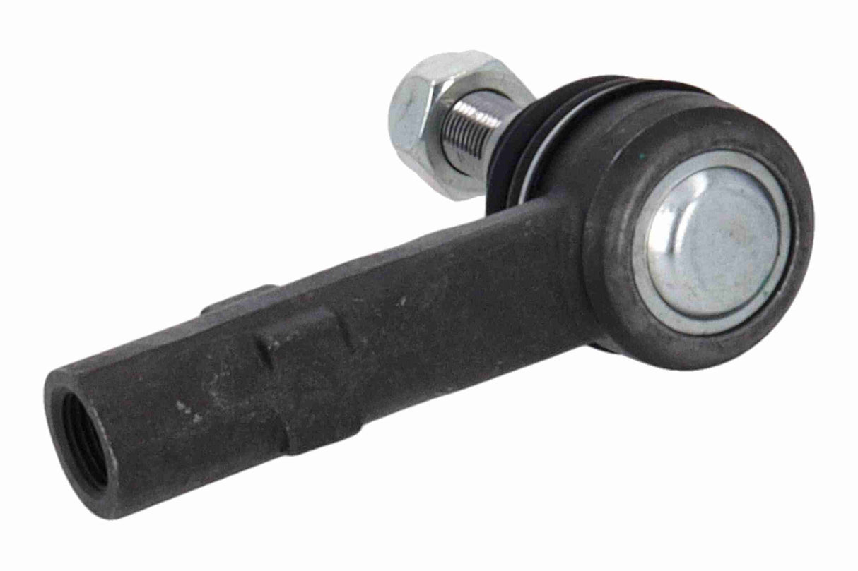Tie Rod End - V27-0104