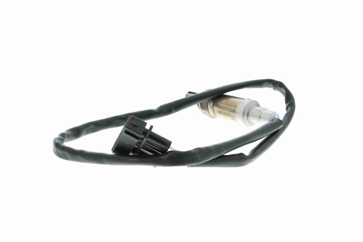 Oxygen Sensor - V10-76-0024