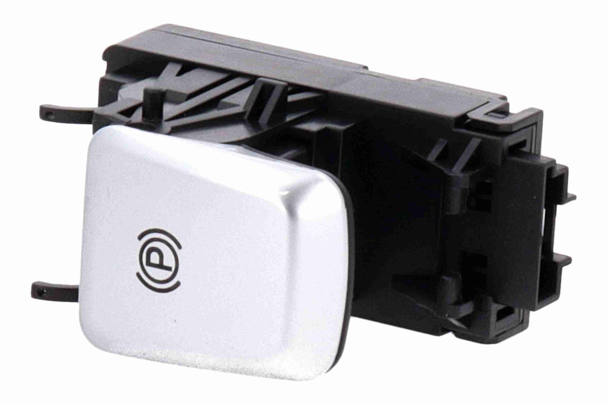 Switch, park brake actuation - V30-73-0049