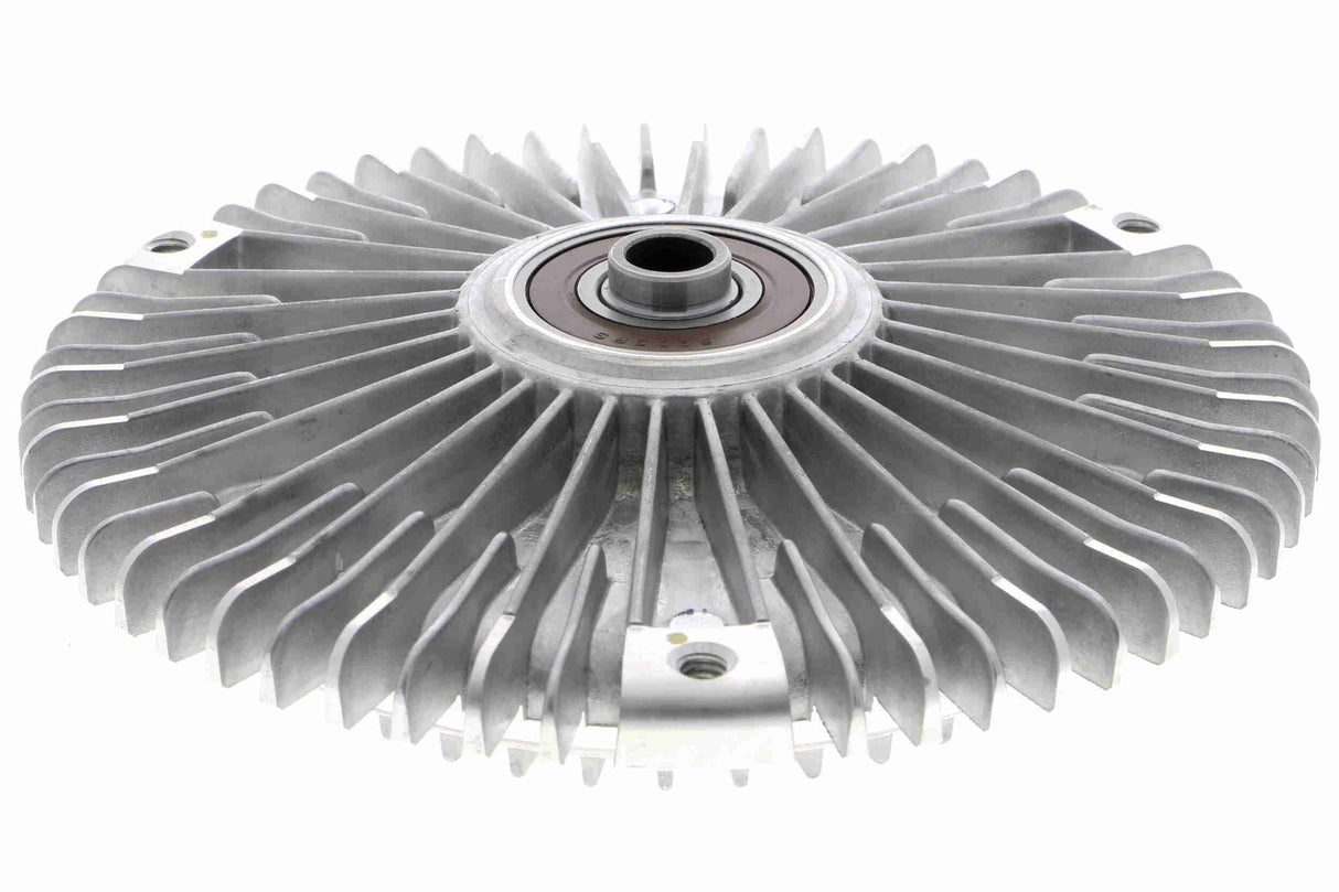 Clutch, radiator fan - V30-04-1671