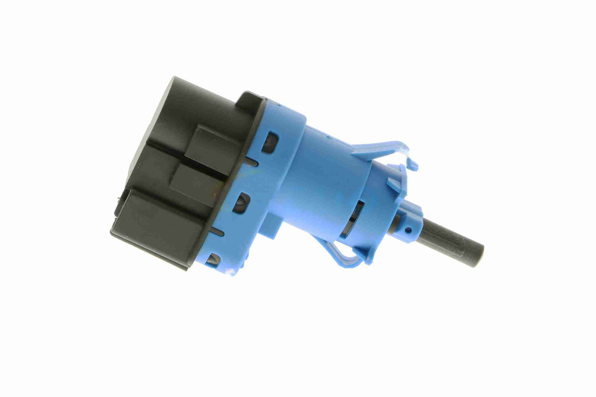 Stop Light Switch - V32-73-0010