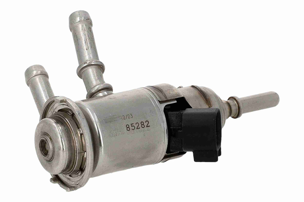 Dosing Module, urea injection - V22-68-0046
