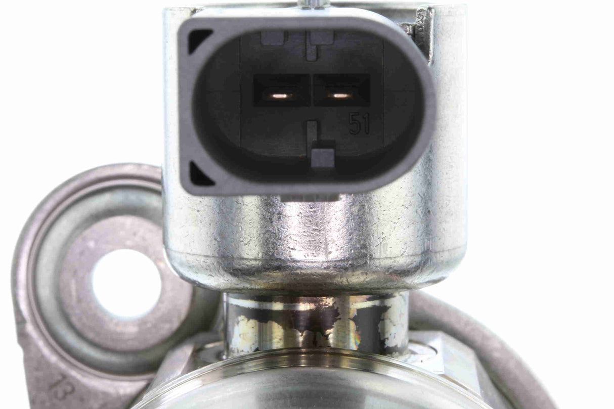 High Pressure Pump - V10-25-0010