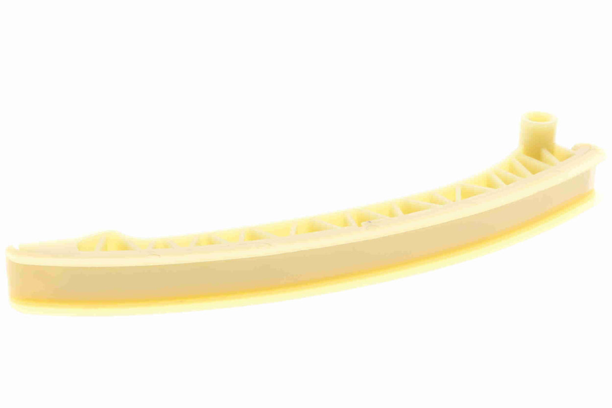 Timing Chain Kit - V30-10009-BEK