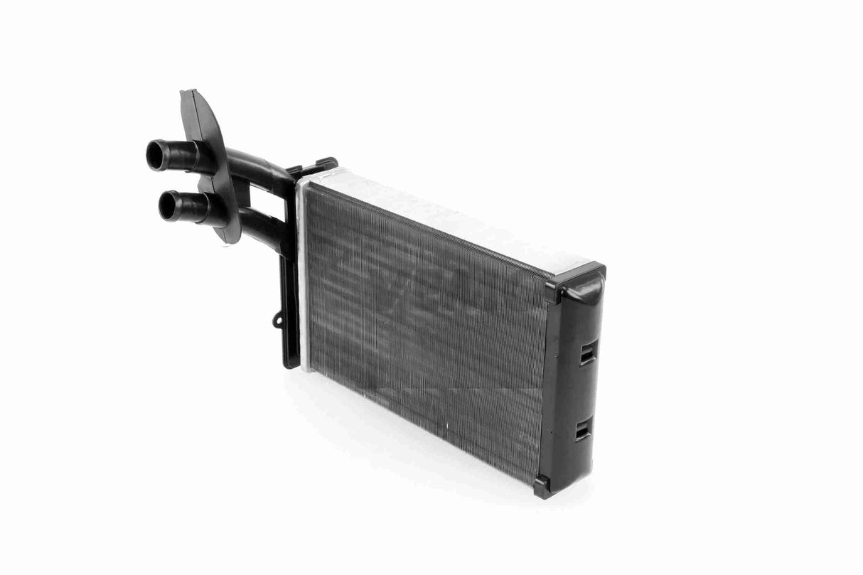 Heat Exchanger, interior heating - V15-61-0006