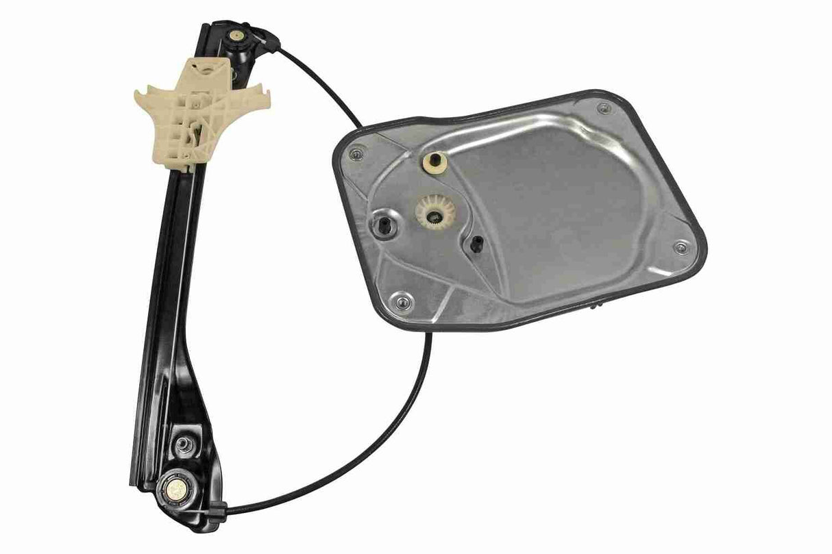 Window Regulator - V10-6294