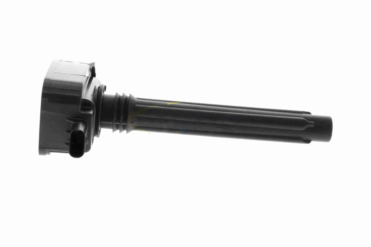 Ignition Coil - V33-70-0012