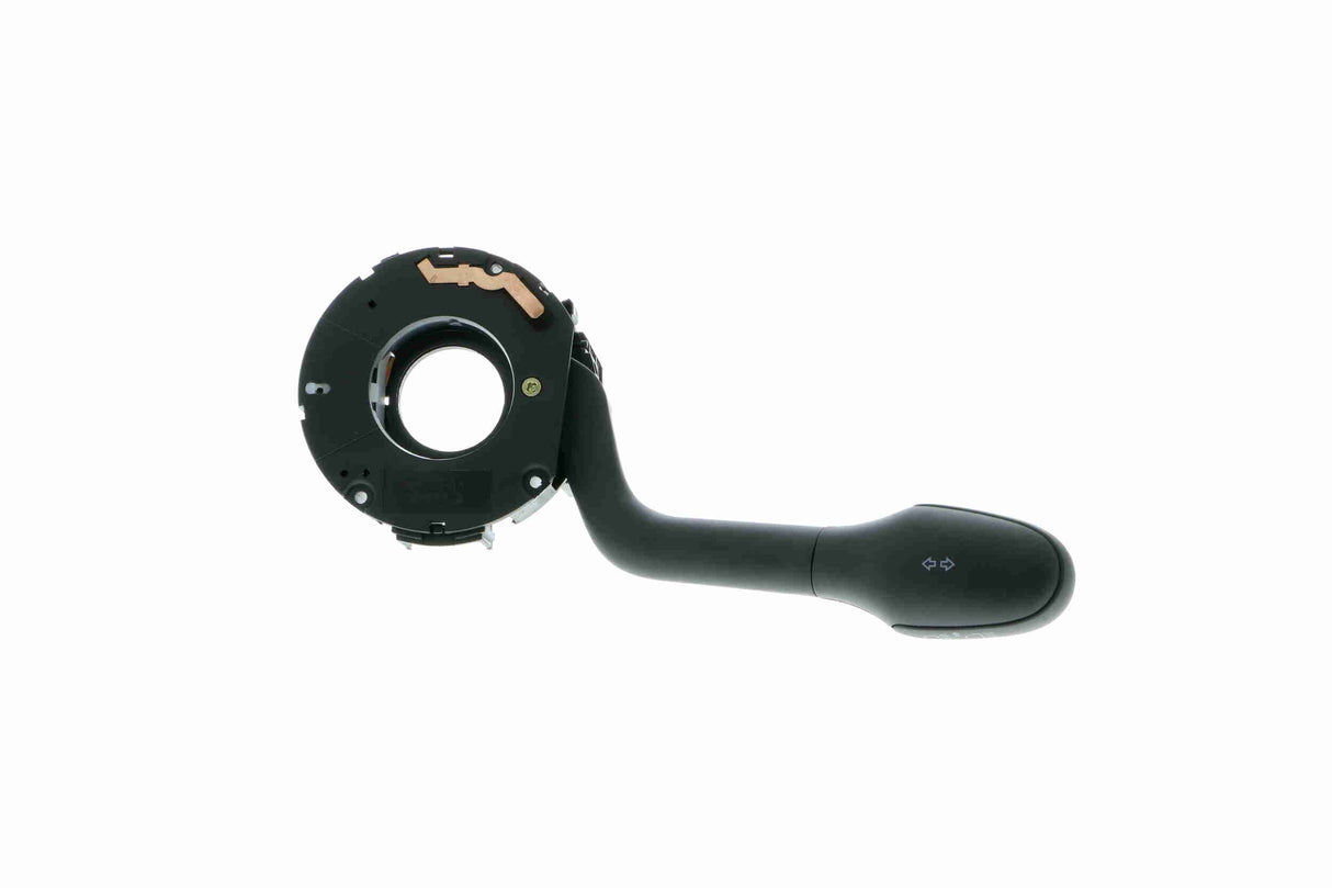 Direction Indicator Switch - V15-80-3203