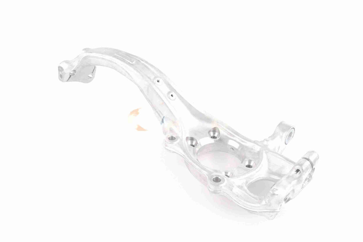 Steering Knuckle, wheel suspension - V10-3512