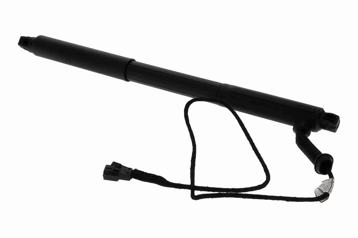 Electric Motor, tailgate - V20-55-0005