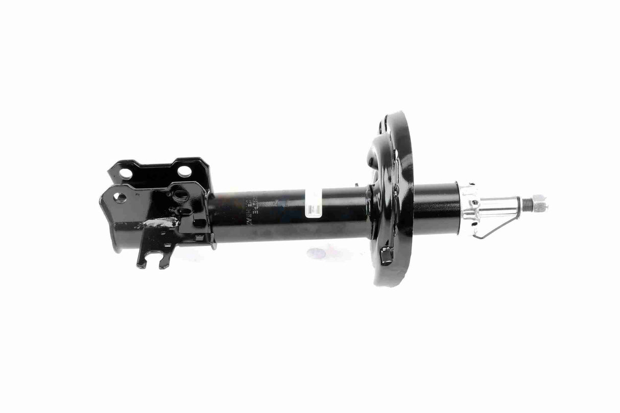Shock Absorber - V40-0692