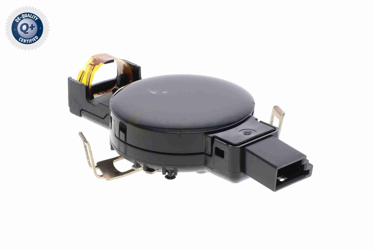 Rain Sensor - V40-72-0693
