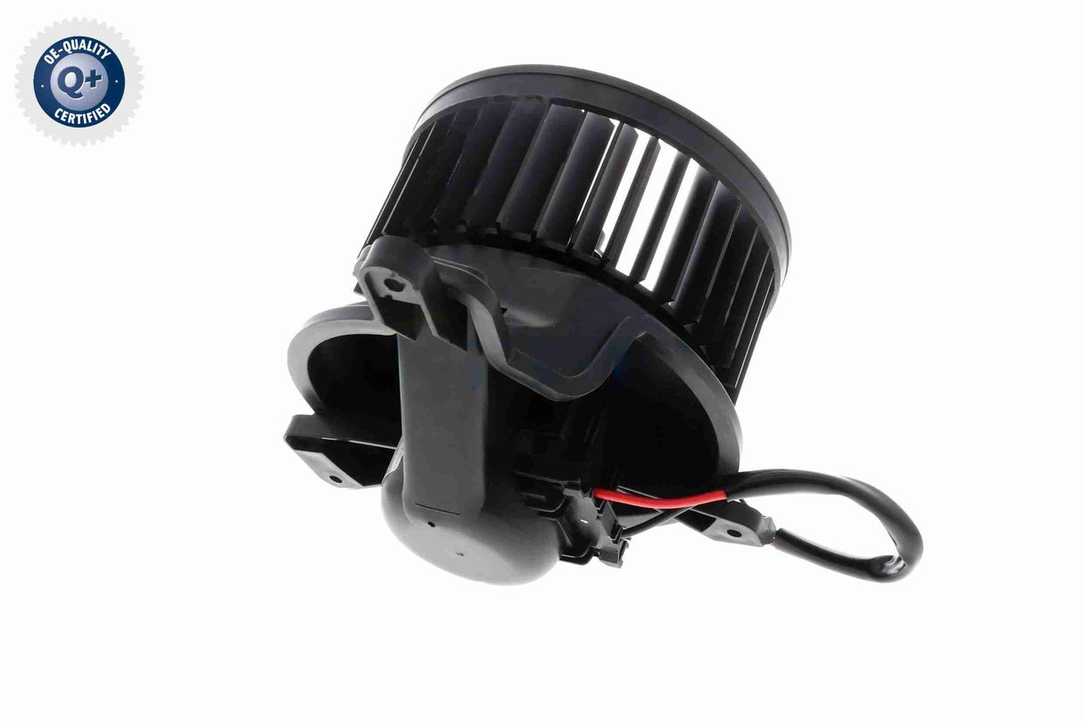 Interior Blower - V22-03-1810
