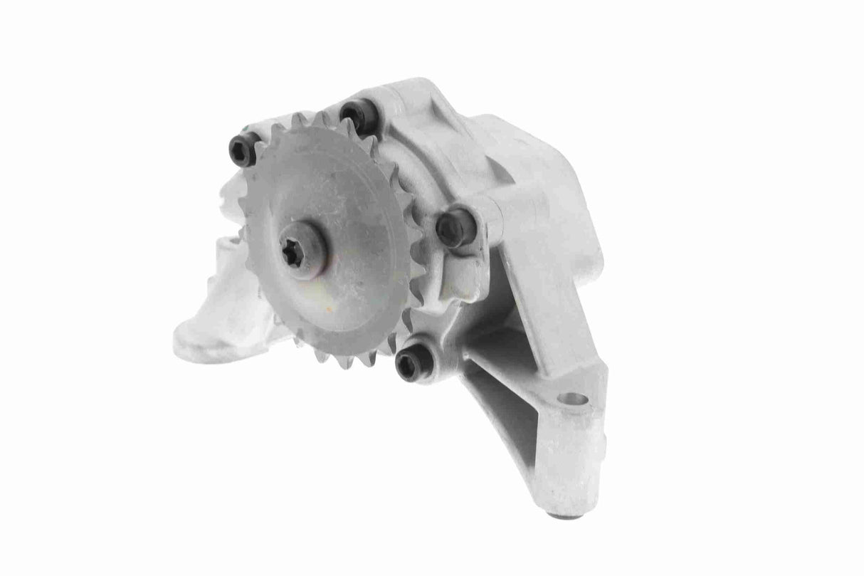 Oil Pump - V10-0829