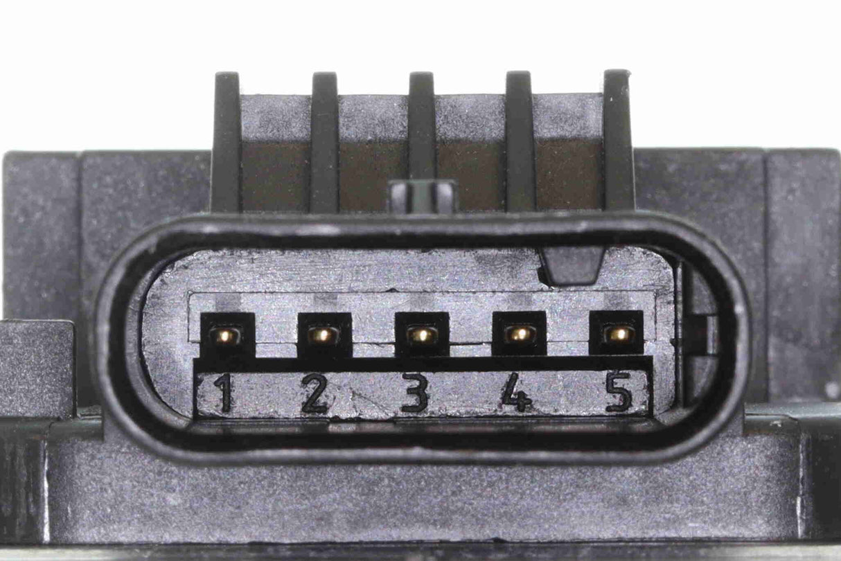 NOx Sensor, urea injection - V10-72-0377