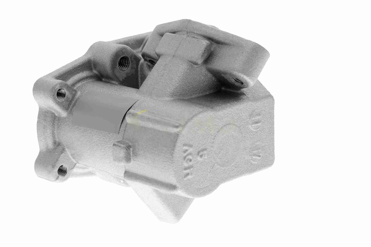 Valve, exhaust gas recirculation - V95-63-0005
