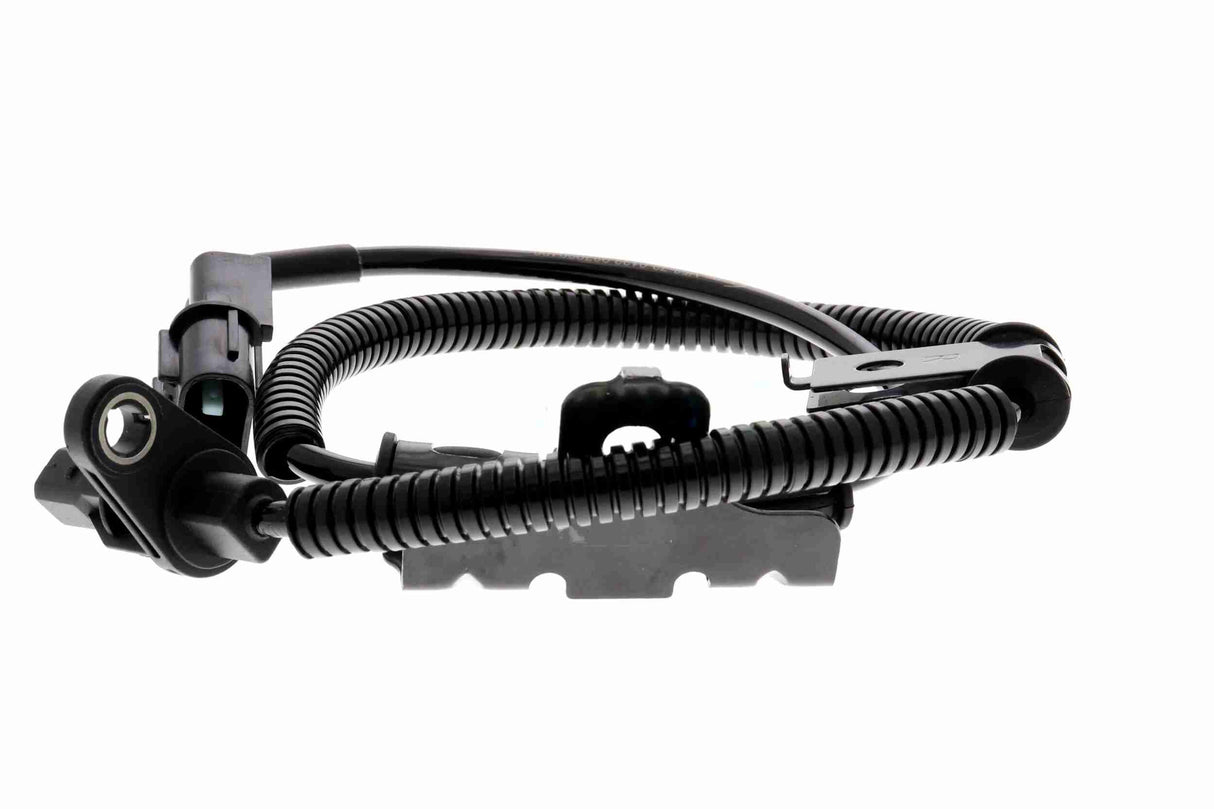 Sensor, wheel speed - V53-72-0122