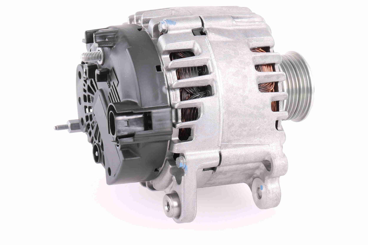 Alternator - V10-13-50038