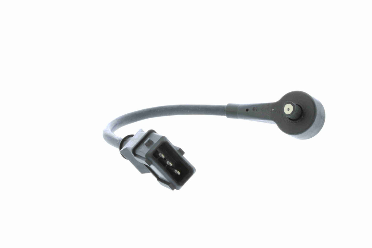 Sensor, crankshaft pulse - V10-72-0986