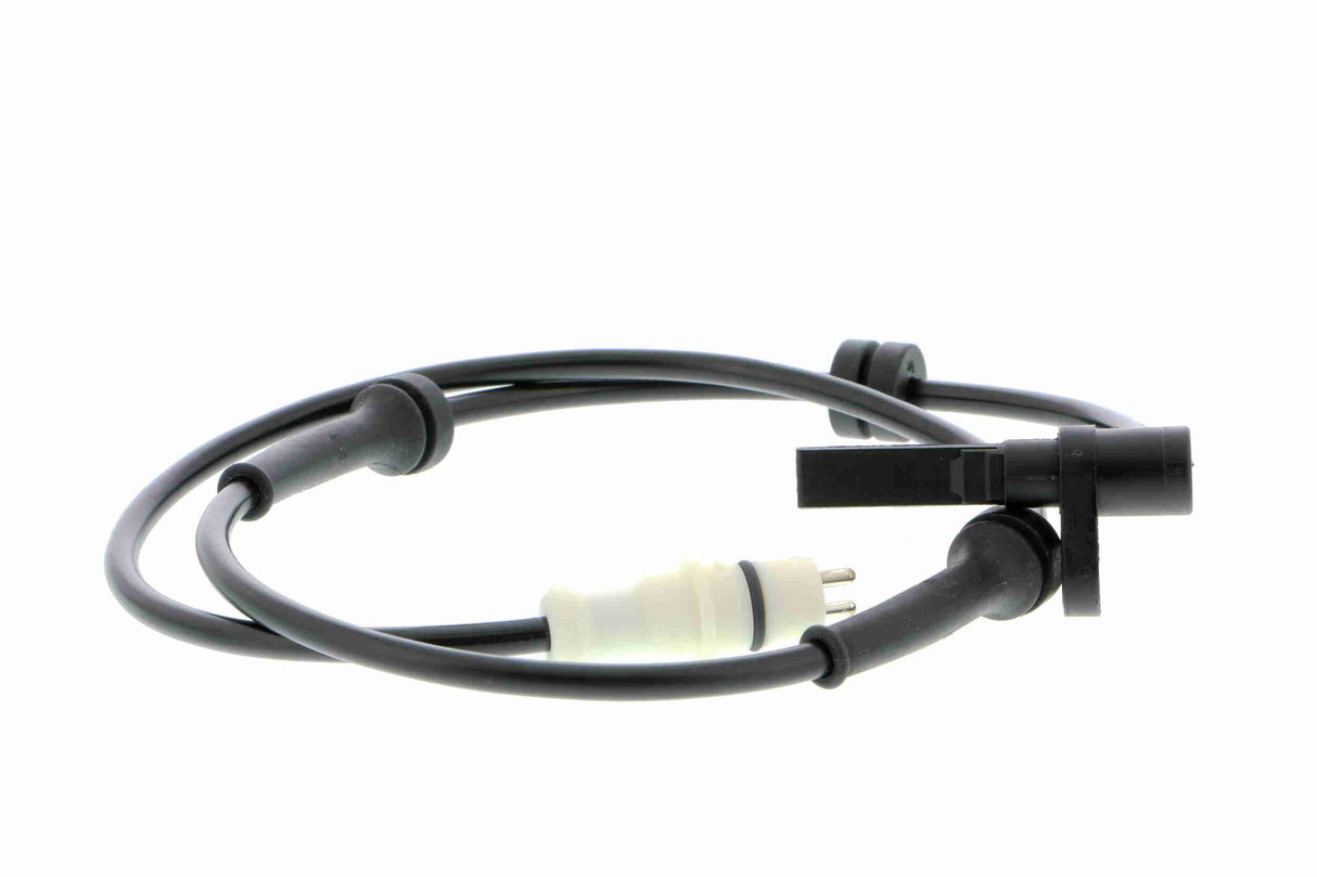 Sensor, wheel speed - V24-72-0034